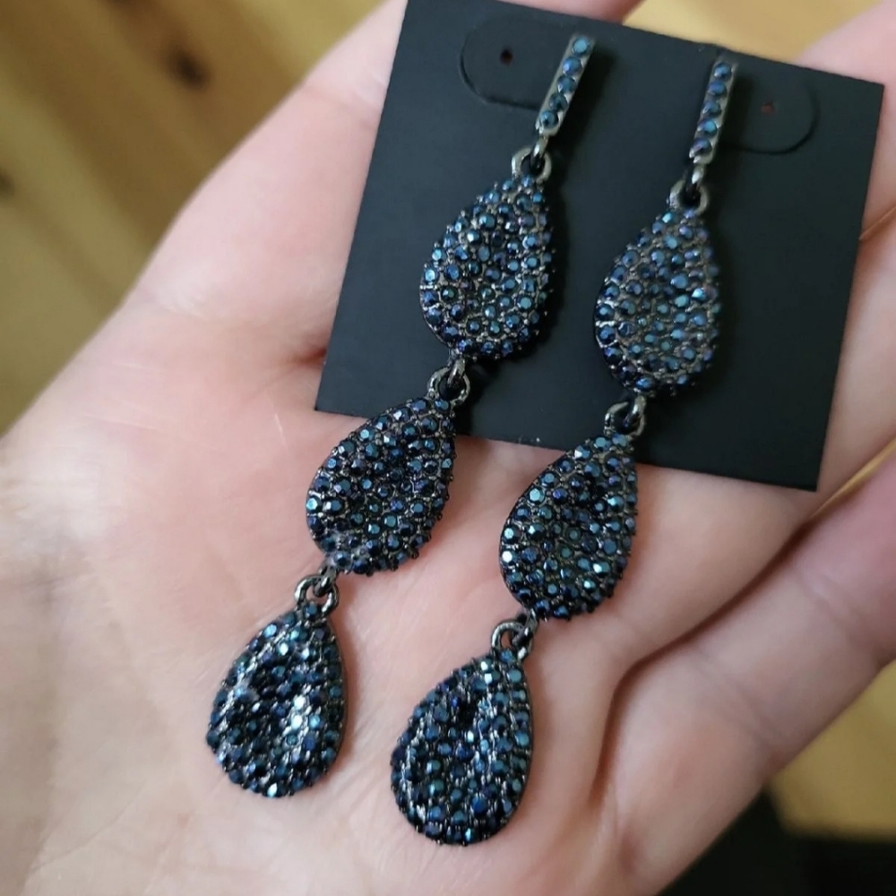 Earings